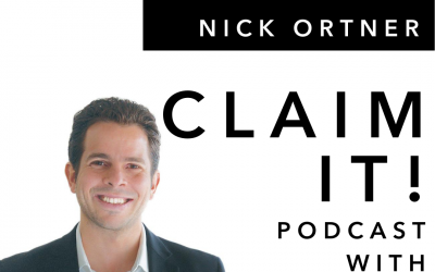 Nick Ortner