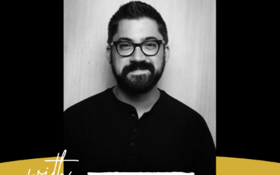 Austin Kleon