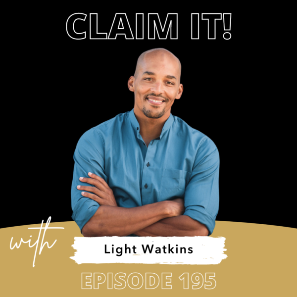 Light Watkins