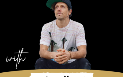 200 with Jason Mraz