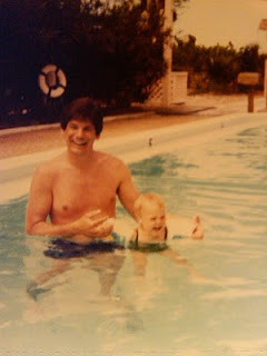 I am Being One with Spirit