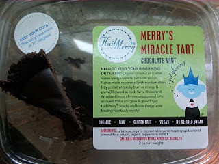 I am Being up for it.