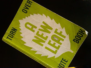 I am Being Fulfilled