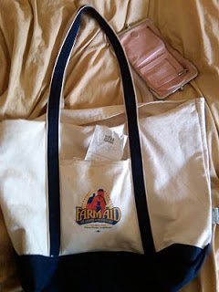 I am Being unintentionally intentionalized