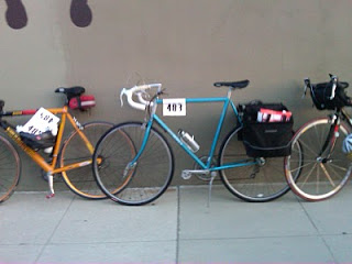 I am Being not about me.