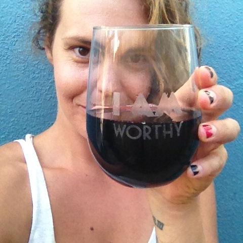 Dreams come true, people.