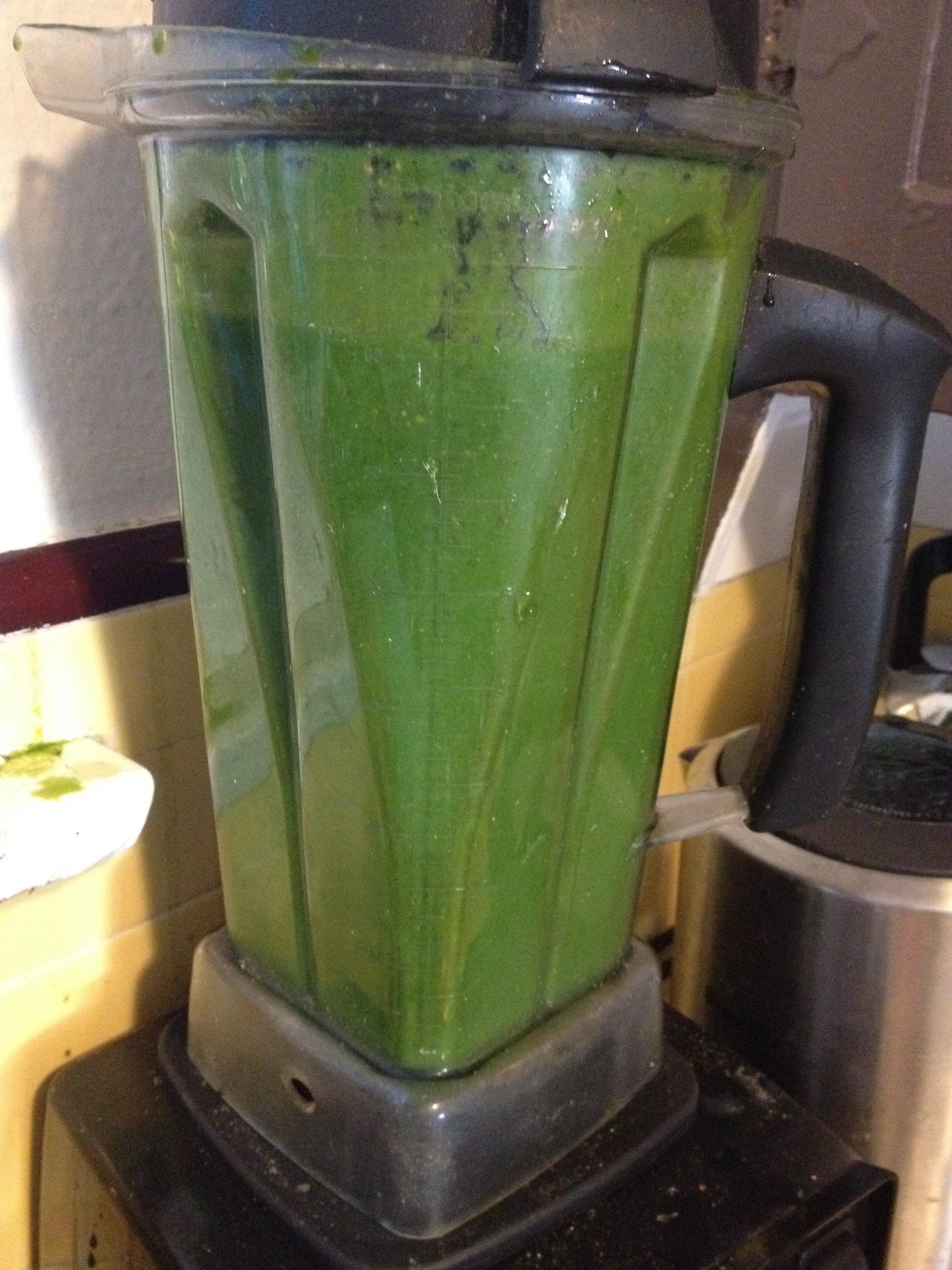 Make it a Double – #Tuesday Tip