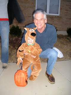 I am Being Protected