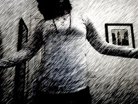 I am Being a lover of my physical body as it is right now!