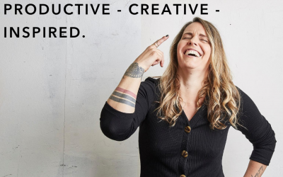 I call bullshit on always needing to be on.