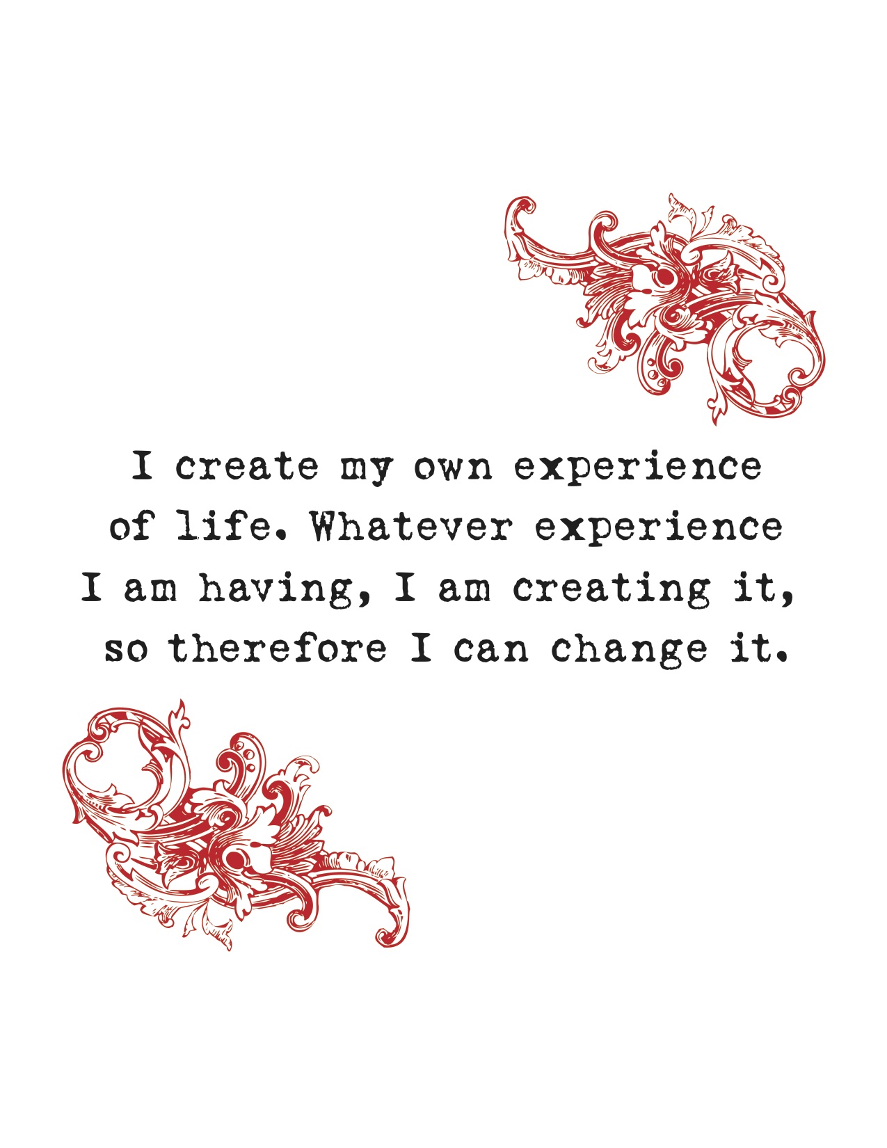 Changes are brewing…