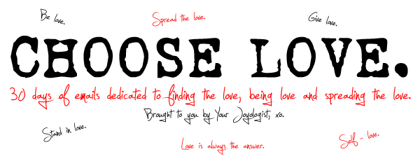 love-logo