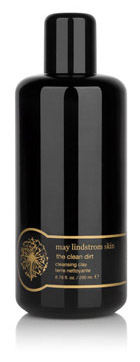 Clean & Clear #tuesdaytip